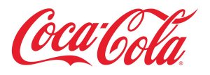 Coca-Cola-Symbol