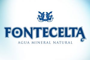 Fontecelta-logomarca-1-int