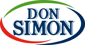 Logo_de_Don_Simón